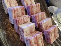 -熹悟海鲜火锅·广式打边炉