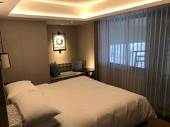 -杭州君悦酒店