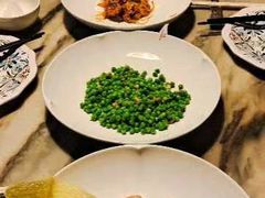 -九朝会昆曲·宴(望京店)