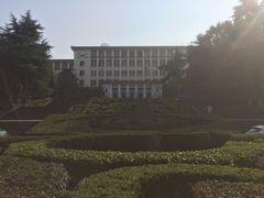 -南华大学(红湘校区)