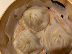 -喜来登由由大酒店九州膳坊中餐厅