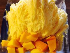 -海宁名门百合(文宗南路店)