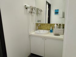 -痘博士天津·全国连锁祛痘机构