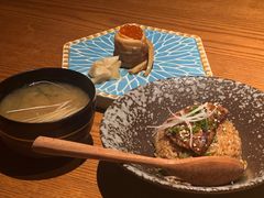 -贰捌零叁精致料理(钱湖店)