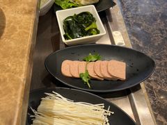 -七欣天香辣蟹火锅(南通任港路大润发店)