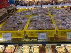 -生活林(河北路店)