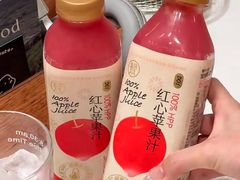 -盒马鲜生(189购物中心店)