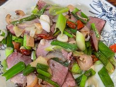 -陈三炖鸡馆(金众小区店)
