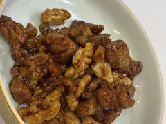 -东兴楼饭庄(六里桥店)