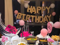 -时间仓(月湖公园店)