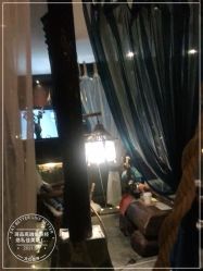-琦品高端美容SPA会所