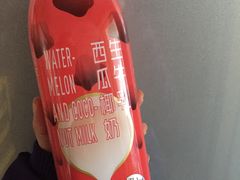 -盒马鲜生(昆城店)