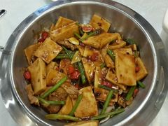 android_upload_pic-黄家饺子东北特色菜馆(湖滨商业街店)