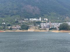 -广州市流溪河国家森林公园