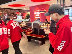 -季季红火锅(长沙步行街店)