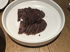 -全聚德(江宁店)