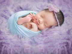 -小天使摄影(尊悦广场店)