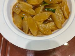 -渔掌门(铁东店)