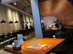 -卡朋厨房(289艺术园区店)