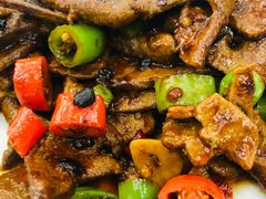 -天天渔港(杏林街店)