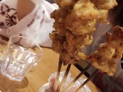 掌中宝-虾满堂(瑞虹店)