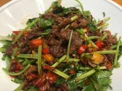 -饭怕鱼(阳光100店)