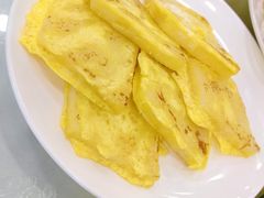 -寻味顺德·南记酒家·传统顺德菜·鱼生(广源路店)