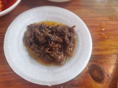 -胡师傅三下锅(汽车站店)