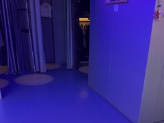 -关你鬼室大型密室逃脱(佛山创意园店)