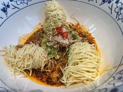 -有红鸡毛店·川菜(建设路店)