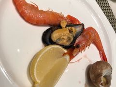 -苏州吴宫泛太平洋酒店