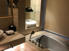 -合肥丰大国际大酒店