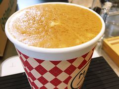 -MQ COFFEE STAND明谦(新洲店)