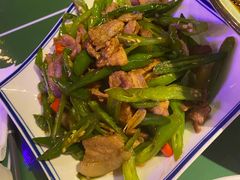 -胡桃里乐队酒馆(昙华林店)