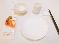 -唐宫海鲜舫