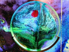 -上海琉璃艺术博物馆