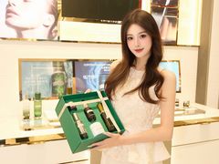 -茂业天地(华强北店)