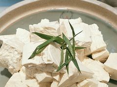 -三品香·江浙菜(松江九谊店)