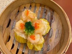 -点都德(盘福楼店)