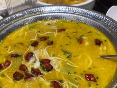 -李氏传家菜(兴城路店)