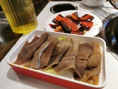 -让签签飞小郡肝串串香(春熙路形象店)