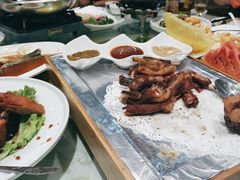 -老山东·山东菜(鲁菜名店)