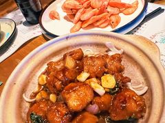-胡桃里音乐酒馆(四道口店)