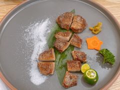 -赤稻·日式料理(禅城店)