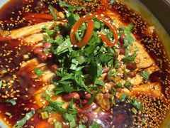 -辛香汇(大华第一坊店)