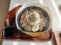 -豪客来牛排(伟诚广场店)