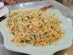 -巽寮印象美食部落餐厅·海鲜·地方特色菜(惠州体验店)