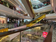 -合景·悠方(成都店)