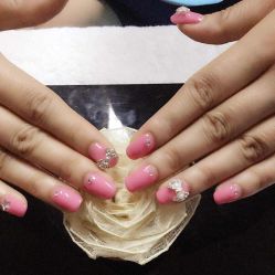 picture-EMILY艾枚莉美甲美睫·美颜·现磨咖啡