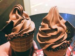 -GODIVA(万象城店)